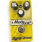 Used Modtone mt-od Effect Pedal thumbnail