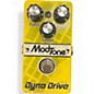 Used Modtone mt-od Effect Pedal