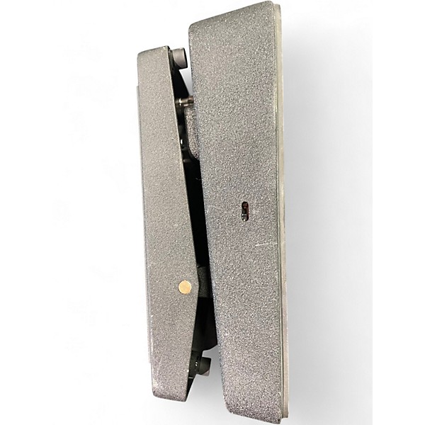 Used Dunlop cbj95 Effect Pedal