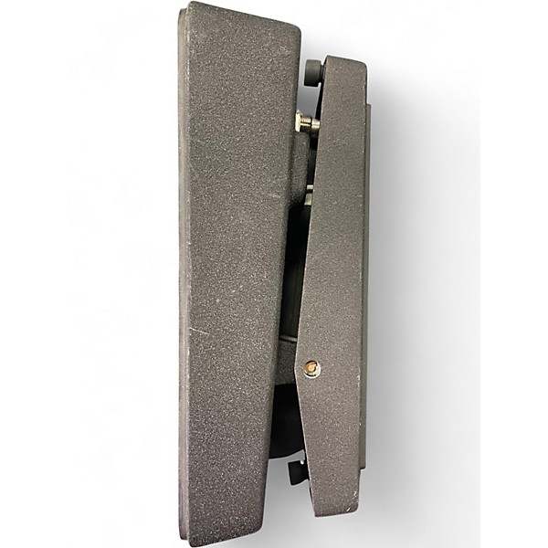 Used Dunlop cbj95 Effect Pedal