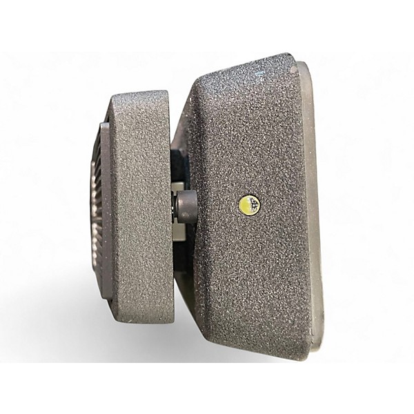 Used Dunlop cbj95 Effect Pedal