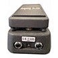 Used Dunlop cbj95 Effect Pedal