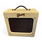Used Gibson GA-5 Les Paul Junior Tube Guitar Combo Amp thumbnail