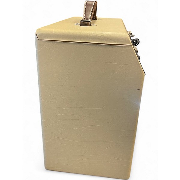 Used Gibson GA-5 Les Paul Junior Tube Guitar Combo Amp