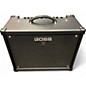 Used BOSS KATANA KTN50 3 Guitar Combo Amp thumbnail