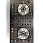Used Pioneer DJ DDJSB DJ Controller thumbnail