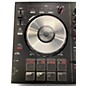 Used Pioneer DJ DDJSB DJ Controller