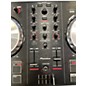 Used Pioneer DJ DDJSB DJ Controller