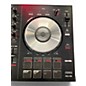 Used Pioneer DJ DDJSB DJ Controller