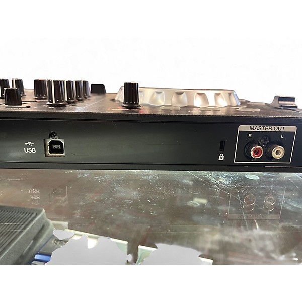Used Pioneer DJ DDJSB DJ Controller