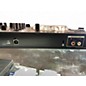 Used Pioneer DJ DDJSB DJ Controller