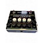 Used Electro-Harmonix BATTALION Bass Preamp