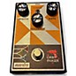 Used Maestro ORBIT PHASER Effect Pedal thumbnail
