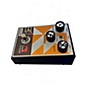 Used Maestro ORBIT PHASER Effect Pedal