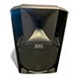 Used RCF ART 710 A Powered Speaker thumbnail