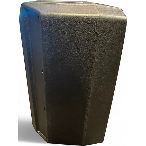 Used RCF ART 710 A Powered Speaker
