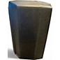 Used RCF ART 710 A Powered Speaker