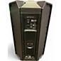Used RCF ART 710 A Powered Speaker