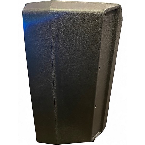 Used RCF ART 710 A Powered Speaker