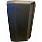 Used RCF ART 710 A Powered Speaker