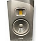 Used ADAM Audio T7V Powered Monitor thumbnail
