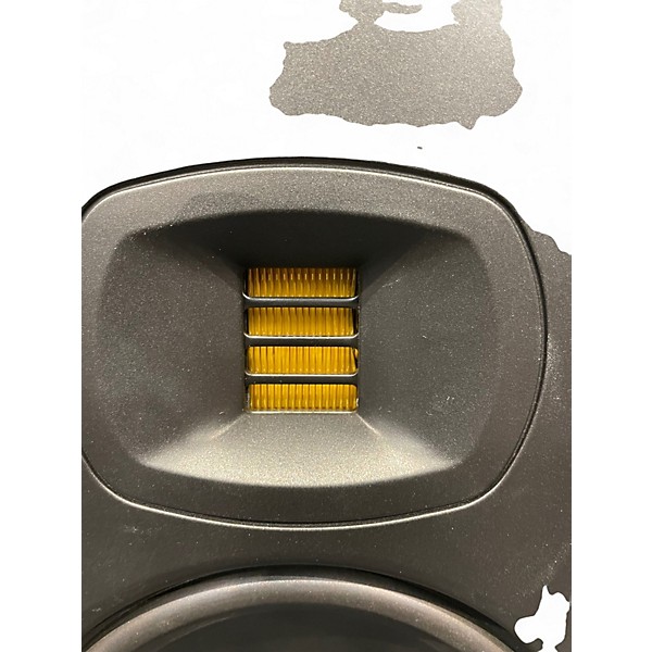 Used ADAM Audio T7V Powered Monitor