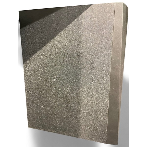 Used ADAM Audio T7V Powered Monitor