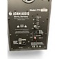 Used ADAM Audio T7V Powered Monitor