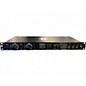 Used Black Lion Audio REVOLUTION 14X16 Audio Interface thumbnail