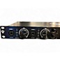 Used Black Lion Audio REVOLUTION 14X16 Audio Interface
