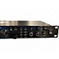 Used Black Lion Audio REVOLUTION 14X16 Audio Interface