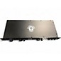 Used Black Lion Audio REVOLUTION 14X16 Audio Interface