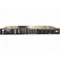Used Black Lion Audio REVOLUTION 14X16 Audio Interface