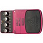 Used Behringer HM300 Heavy Metal Distortion Effect Pedal thumbnail
