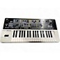 Used Roland Gaia SH01 37 Key Synthesizer thumbnail
