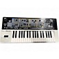 Used Roland Gaia SH01 37 Key Synthesizer