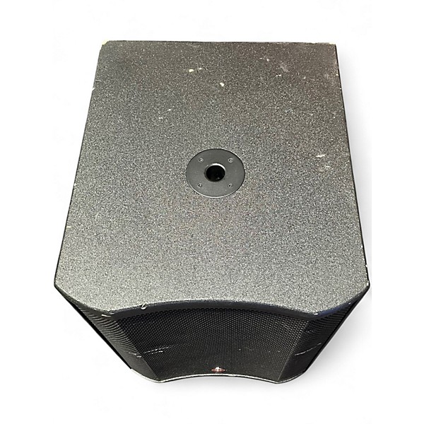 Used Harbinger VARI V2318S Powered Subwoofer