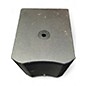 Used Harbinger VARI V2318S Powered Subwoofer