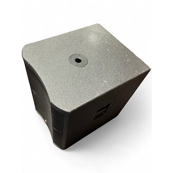 Used Harbinger VARI V2318S Powered Subwoofer