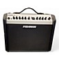 Used Fishman PROLBX500 Loudbox Mini Acoustic Guitar Combo Amp thumbnail