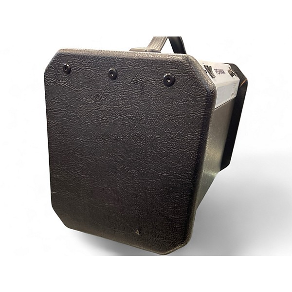 Used Fishman PROLBX500 Loudbox Mini Acoustic Guitar Combo Amp