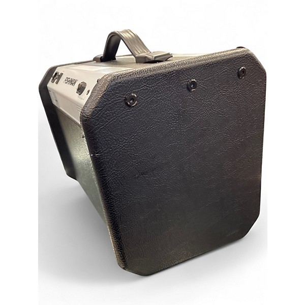 Used Fishman PROLBX500 Loudbox Mini Acoustic Guitar Combo Amp