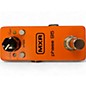 Used MXR M290 Phase 95 Effect Pedal thumbnail