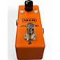 Used MXR M290 Phase 95 Effect Pedal