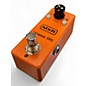 Used MXR M290 Phase 95 Effect Pedal