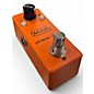 Used MXR M290 Phase 95 Effect Pedal