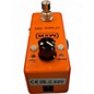 Used MXR M290 Phase 95 Effect Pedal