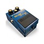 Used BOSS BD2 Blues Driver Effect Pedal