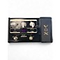 Used VOX StompLab IIG Effect Processor thumbnail