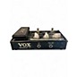 Used VOX StompLab IIG Effect Processor